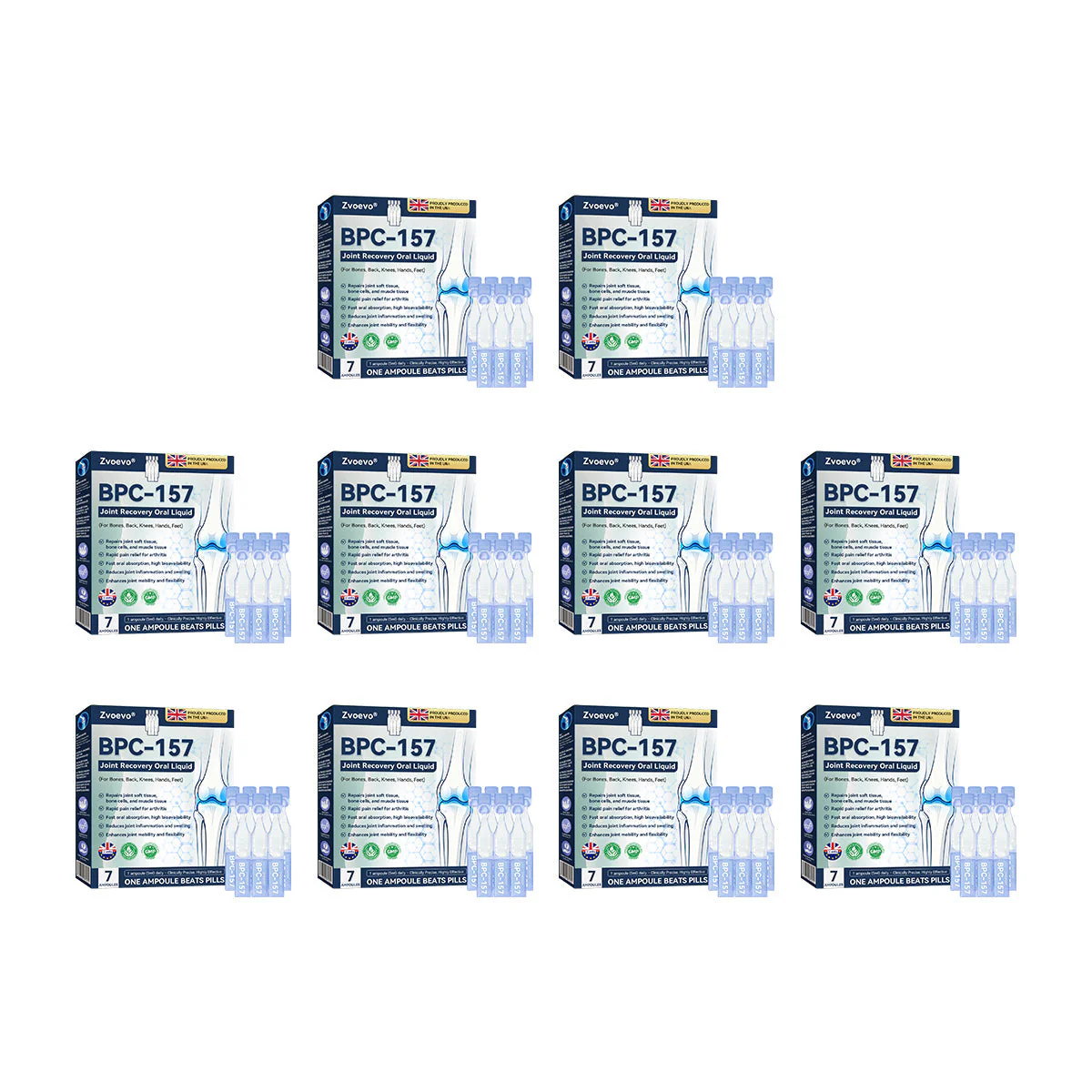 Product image 18