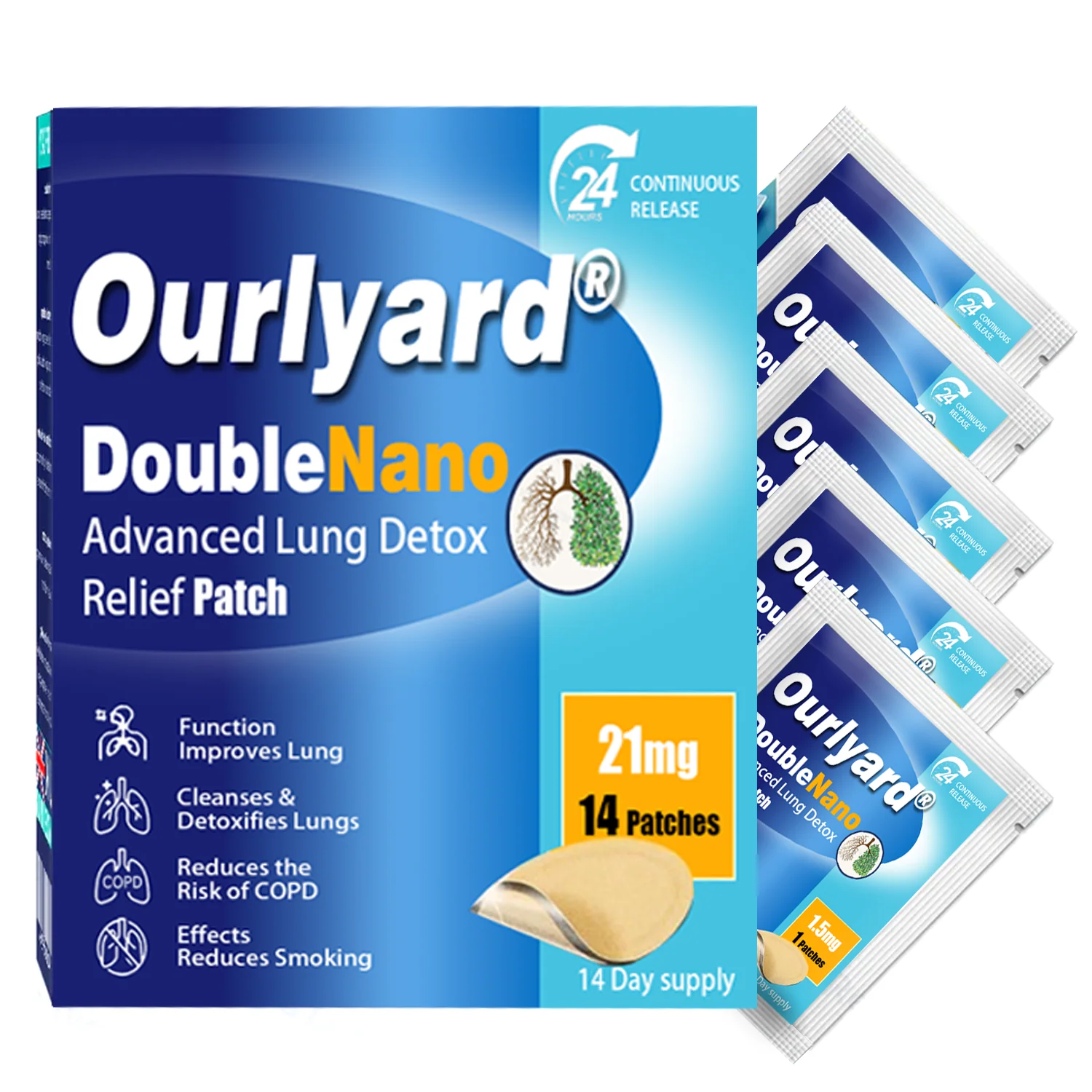 Product image 11